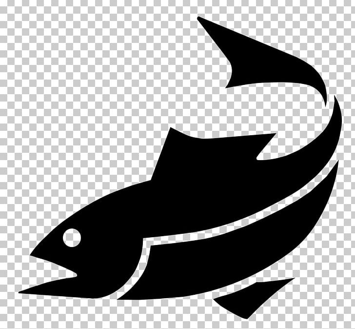 Computer Icons Fish PNG, Clipart, Animals, Artwork, Bass, Beak, Black Free PNG Download