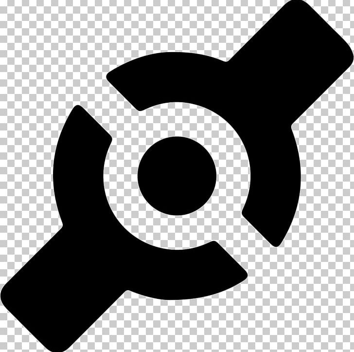 Computer Icons Symbol PNG, Clipart, Artificial, Black And White, Computer Icons, Flat, Injection Moulding Free PNG Download