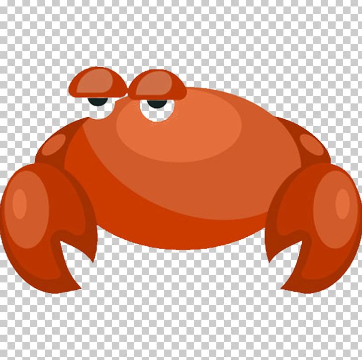 Crab PNG, Clipart, About, Animals, Cartoon, Cartoon Crab, Chinese Mitten Crab Free PNG Download