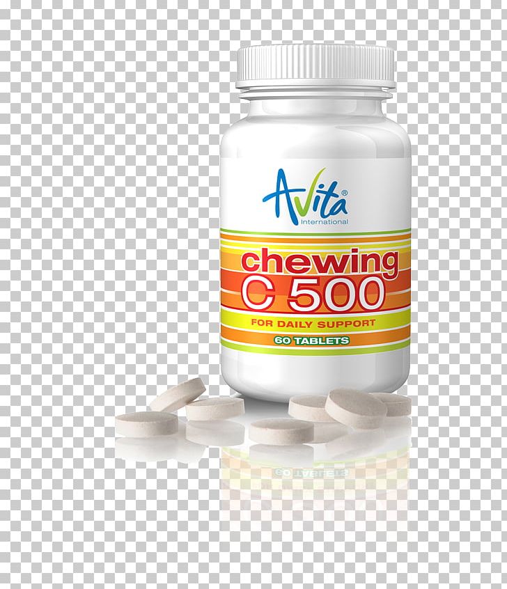 Dietary Supplement Chewing Vitamin Nutrition Mouth PNG, Clipart, Chewing, Cosmetics, Diet, Dietary Supplement, Discounts And Allowances Free PNG Download