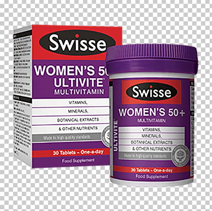 Dietary Supplement Multivitamin Tablet Swisse PNG, Clipart, Apple, Dietary Supplement, Electronics, Food, Multivitamin Free PNG Download