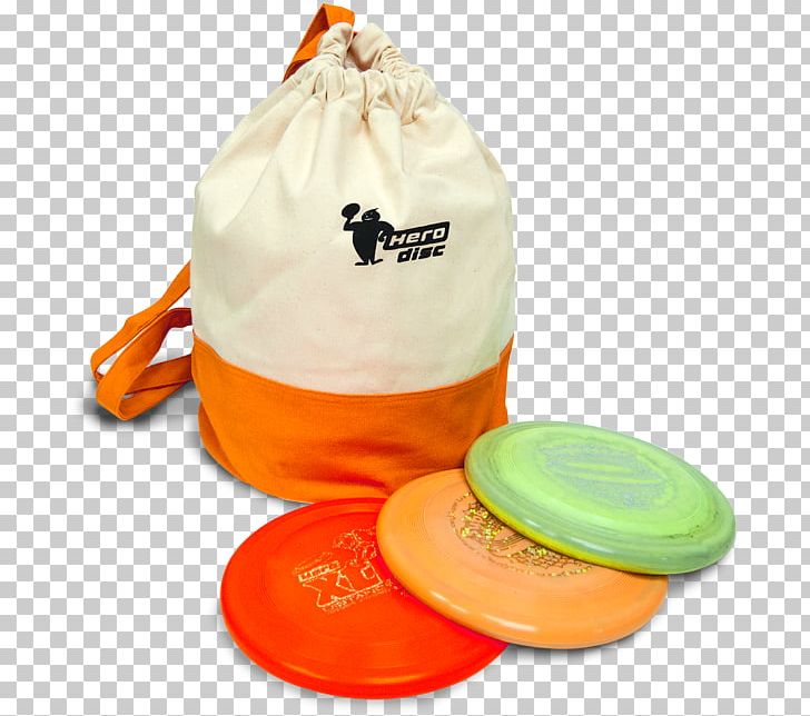 Disc Dog Flying Discs Orange Dock Jumping PNG, Clipart, Animals, Bag, Blem, Cap, Disc Dog Free PNG Download