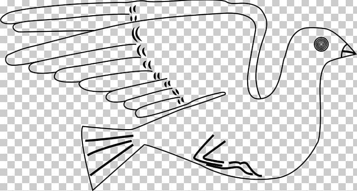 Drawing Line Art Cartoon PNG, Clipart, Angle, Area, Arm, Art, Artwork Free PNG Download