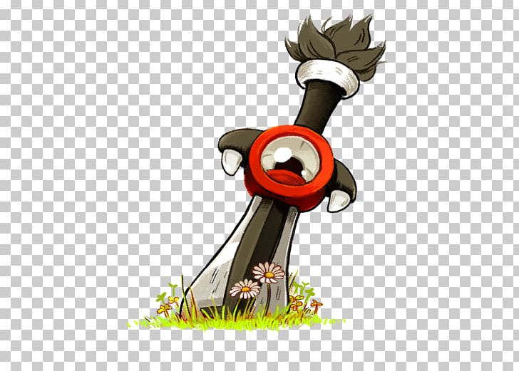 Drawing Rubilax Cartoon Adamaï PNG, Clipart, Beak, Bird, Cartoon, Dofus, Doodle Free PNG Download