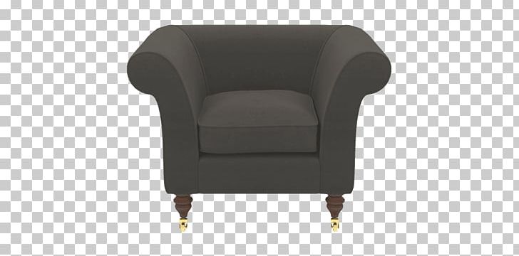 Eames Lounge Chair Furniture Wing Chair Chaise Longue PNG, Clipart, Angle, Armrest, Bed, Black, Chair Free PNG Download