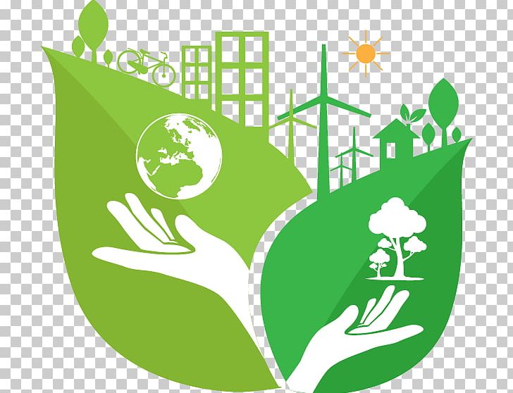 Environmental Protection Environmentally Friendly Ecology Energy Conservation PNG, Clipart, Brand, Clean, Ecofriendly, Ecological Vector, Electronics Free PNG Download