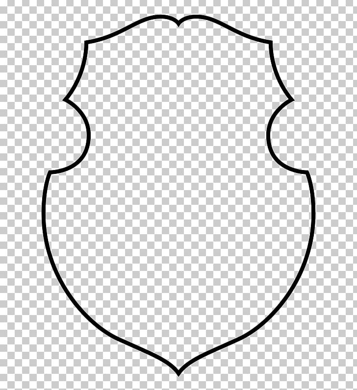 Escutcheon Coat Of Arms Blazon Shield Heraldry PNG, Clipart, Angle, Area, Artwork, Black, Black And White Free PNG Download