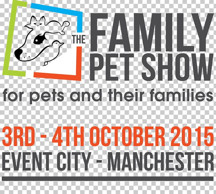 EventCity Manchester Pet Family 0 PNG, Clipart, 2016, 2017, 2018, Advertising, Area Free PNG Download