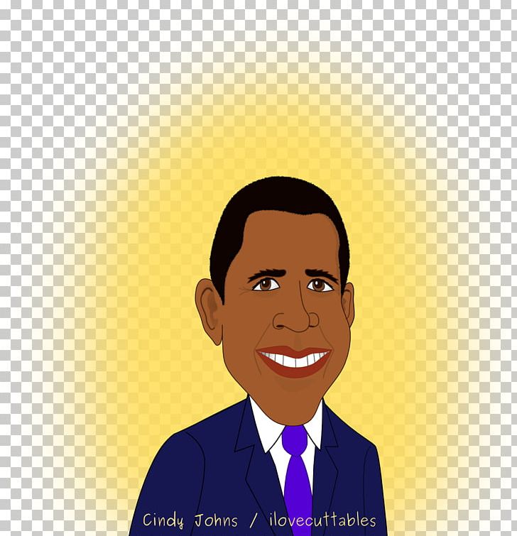 Facial Expression Smile Face Mouth PNG, Clipart, Barack Obama, Businessperson, Cartoon, Celebrities, Cheek Free PNG Download