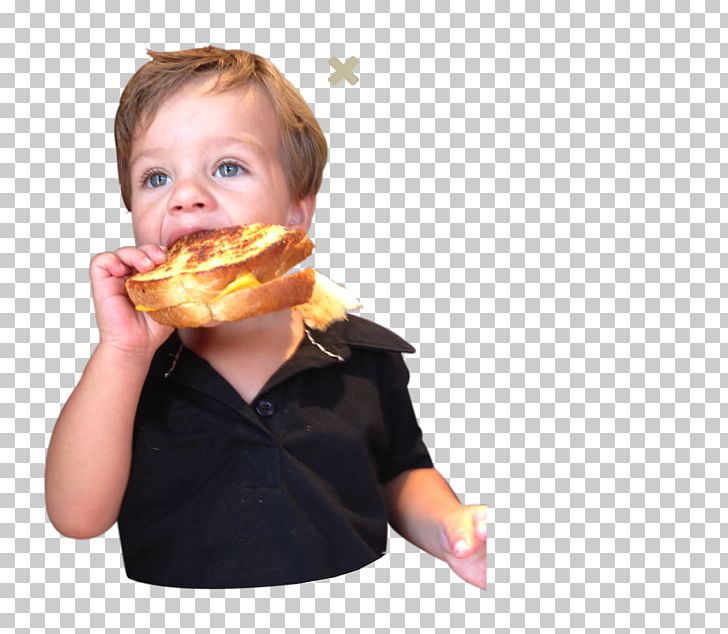 Fast Food Junk Food T-shirt Toddler PNG, Clipart, Child, Eating, Fast Food, Food, Food Drinks Free PNG Download