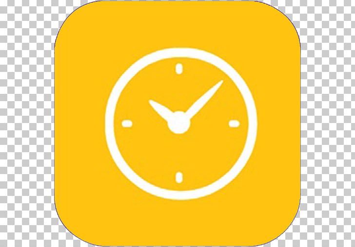 Film 0 Online And Offline Alarm Clocks PNG, Clipart, 24 Hours To Live, 2017, Alarm Clock, Alarm Clocks, Android Free PNG Download