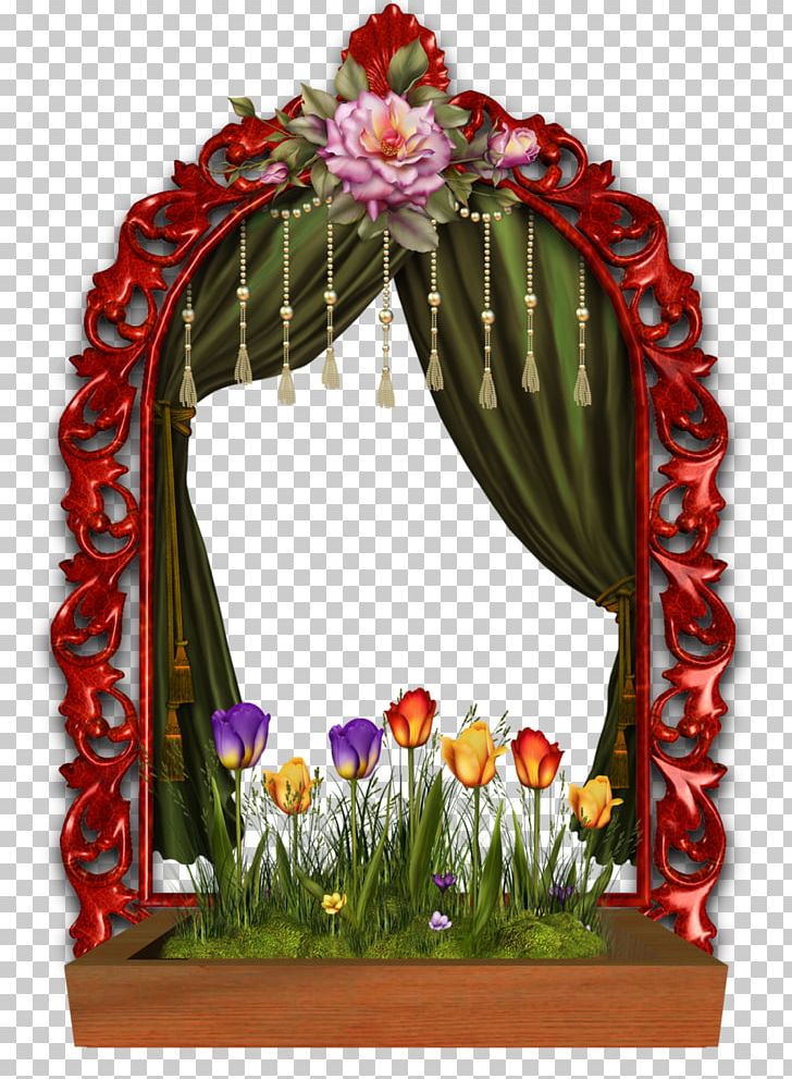 Floral Design Window Frames Freekibble Flower Box PNG, Clipart, Curtain, Cut Flowers, Decor, Drawing, Floral Design Free PNG Download