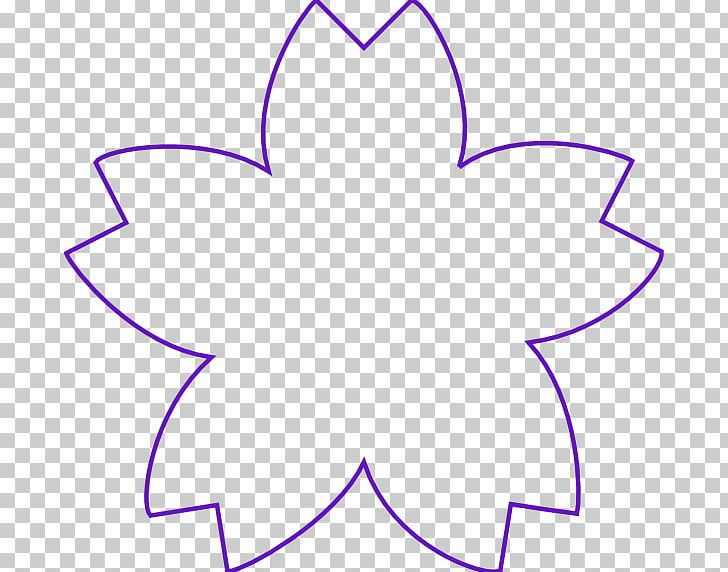 Flower Black And White Drawing PNG, Clipart, Angle, Area, Art, Artwork, Black Free PNG Download