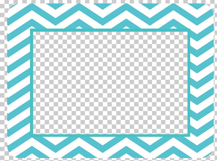 Frames Chevron Corporation Paper Wall Decal PNG, Clipart, Adhesive, Aqua, Area, Azure, Birthday Free PNG Download