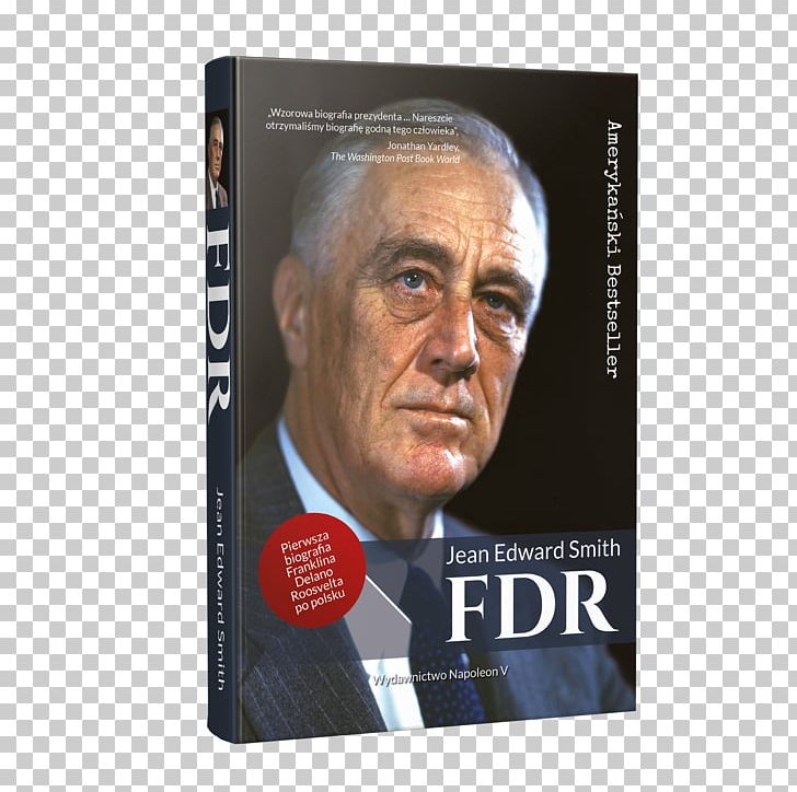 Franklin D. Roosevelt Presidential Library And Museum Hyde Park White House President Of The United States PNG, Clipart, Bill Clinton, Book, Democratic Party, Dvd, Eleanor Roosevelt Free PNG Download