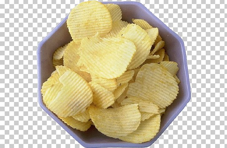 French Fries Potato Chip Vegetarian Cuisine Lay's Frying PNG, Clipart, Chips, Cooking, Deep Frying, Dish, Doritos Free PNG Download