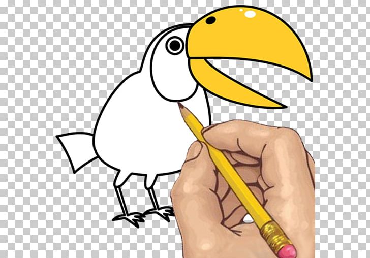 Fun & Easy Way To Draw Manga Animals: Zoo Art: Your Handy Guide To Drawing Manga Animals Too Many Dots And Too Few Lines! Connect The Dots Activity Book PNG, Clipart, Activity Book, Animal, Arm, Artwork, Beak Free PNG Download