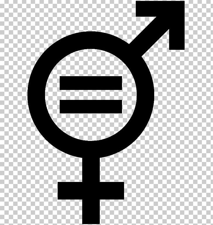 Gender Equality Gender Symbol Social Equality PNG, Clipart,  Free PNG Download