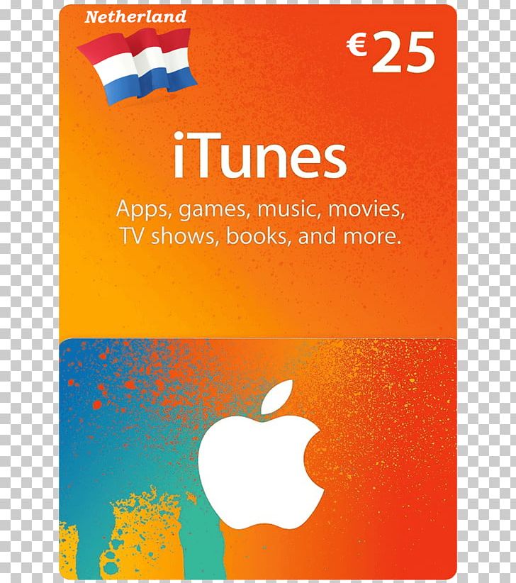 Gift Card ITunes Store Credit Card PNG, Clipart, Apple, Apple Music, Brand, Credit Card, Gift Free PNG Download