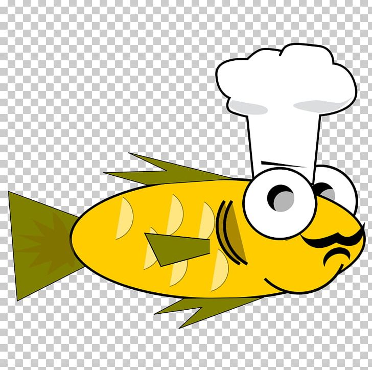 Goldfish PNG, Clipart, Animals, Area, Art, Artwork, Beak Free PNG Download