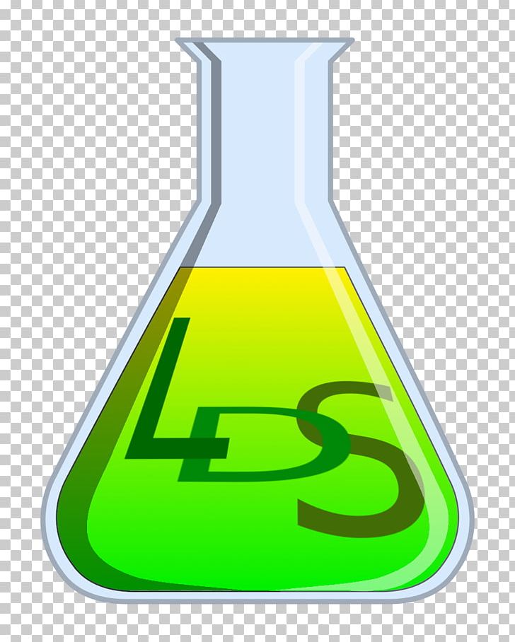 Green Chemistry PNG, Clipart, Art, Chemistry, Green, Line, Liquid Free PNG Download