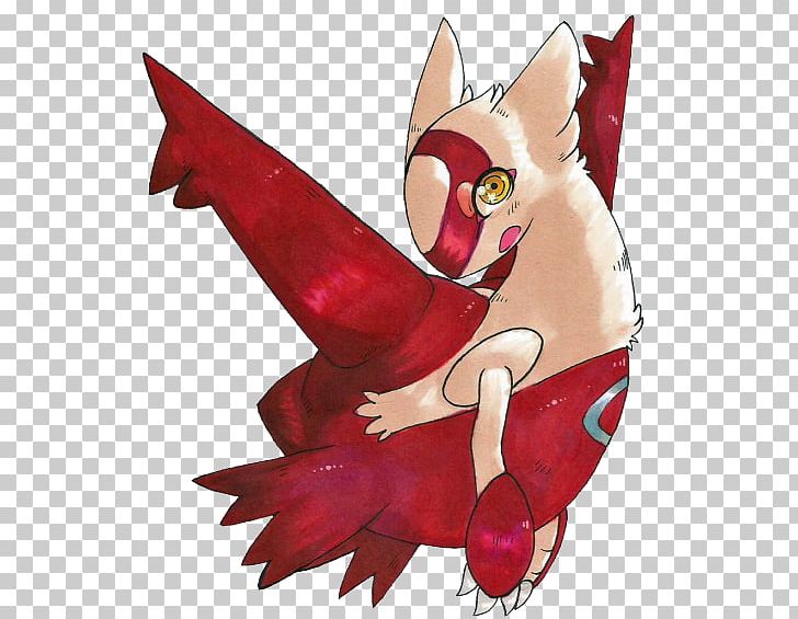 Harpy Weavile Digital Art PNG, Clipart, Art, Artist, Carnivoran, Claw, Deviantart Free PNG Download