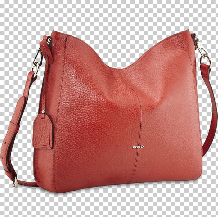 Hobo Bag Leather Messenger Bags Caramel Color PNG, Clipart, Accessories, Bag, Caramel Color, Fashion Accessory, Handbag Free PNG Download