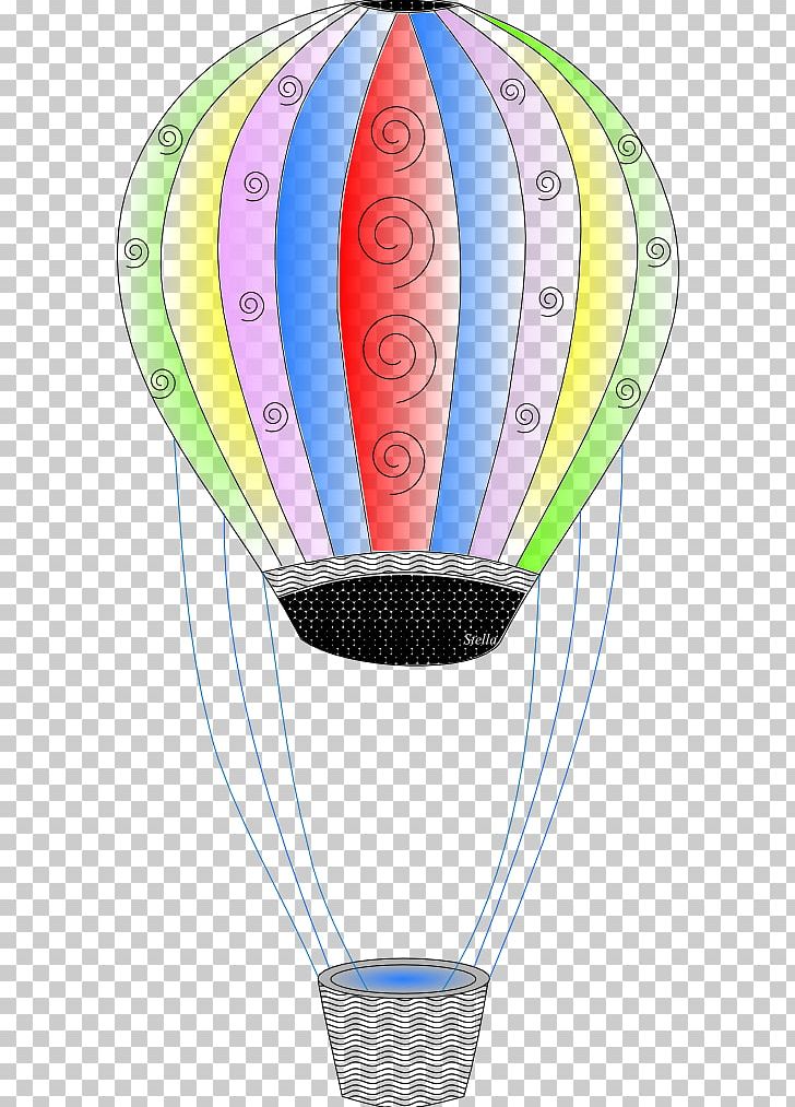 Hot Air Balloon PNG, Clipart, Atmosphere Of Earth, Balloon, Hot Air Balloon, Hot Air Ballooning Free PNG Download