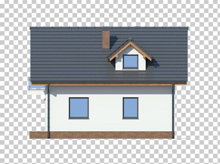 House Altxaera Facade Siding Property PNG, Clipart, Altxaera, Angle, Birch, Building, Dom Free PNG Download
