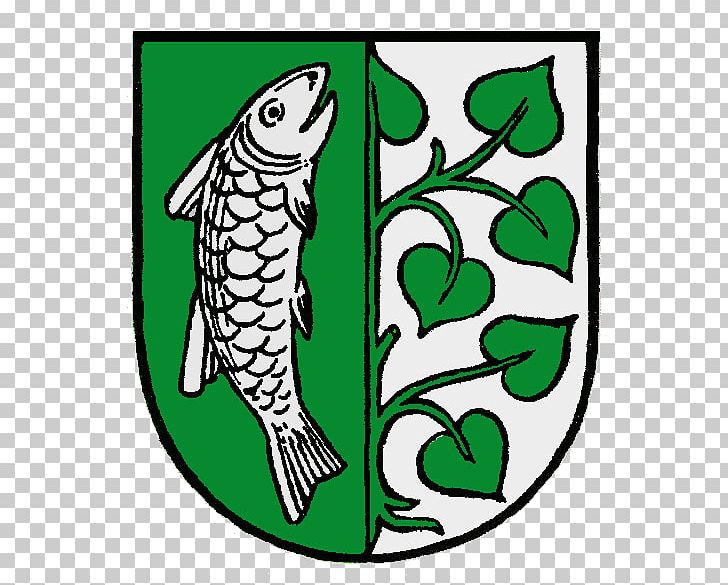 Immenstadt Coat Of Arms Fisch Lindau Animali Araldici PNG, Clipart, Animali Araldici, Art, Artwork, Coat Of Arms, Figura Free PNG Download