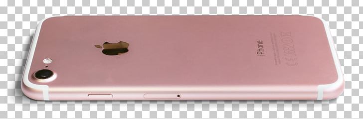 IPhone 7 Plus Telephone ICloud Apple PNG, Clipart, Apple, Computer Accessory, Display Device, Electronic Device, Electronics Free PNG Download