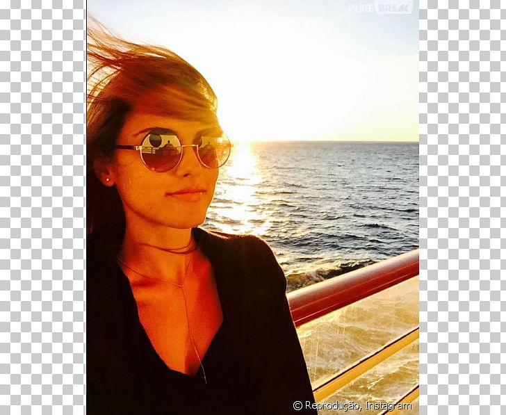 Isabelle Drummond Sete Vidas Actor Rede Globo Sunglasses PNG, Clipart, 8 March, 2016, Actor, Blog, Bruna Marquezine Free PNG Download