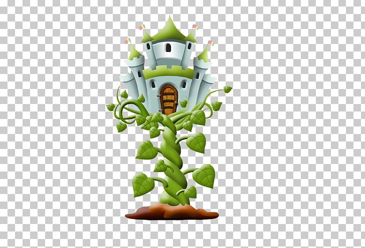 Jack And The Beanstalk Hansel And Gretel Giant YouTube Fairy Tale PNG, Clipart, English, Fairy Tale, Fictional Character, Figurine, Flowerpot Free PNG Download