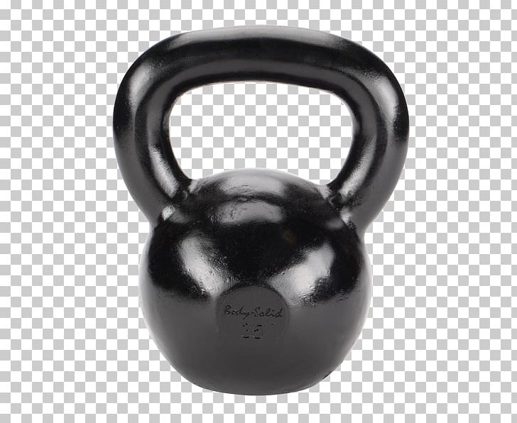 Kettlebell Exercise Weight Training CrossFit Dumbbell PNG, Clipart, Aerobic Exercise, Balance, Crossfit, Dumbbell, Endurance Free PNG Download