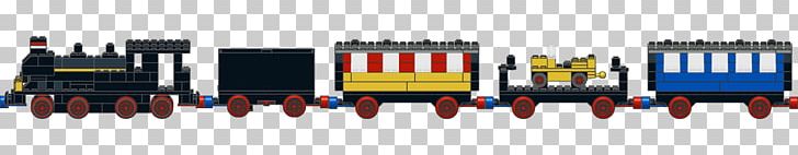 Lego Trains Toy Trains & Train Sets Rolling Stock PNG, Clipart, Brand, Cargo, Ldraw, Lego, Lego Trains Free PNG Download