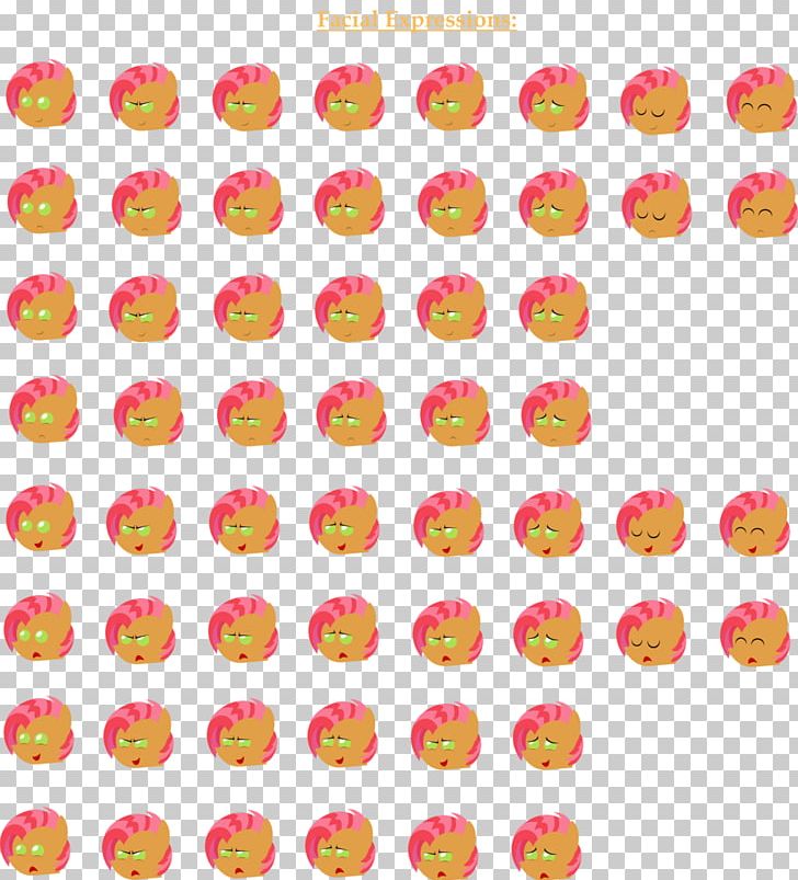 Letter Stock Photography Computer Icons PNG, Clipart, Alphabet, Area, Art, Computer Icons, Emoticon Free PNG Download