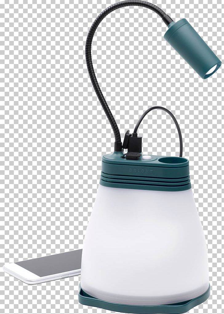 Light-emitting Diode Solar Lamp Solar Cell PNG, Clipart, Battery, Electric Current, Electric Light, Kettle, Lamp Free PNG Download