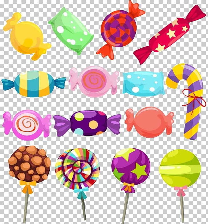 Lollipop Gummi Candy Candy Cane PNG, Clipart, Balloon, Candies, Candy, Candy Border, Candy Cartoon Free PNG Download