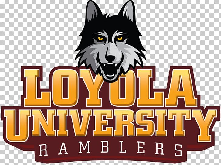 Loyola Ramblers Men's Basketball Loyola Ramblers Men's Soccer Loyola Ramblers Women's Basketball Loyola University Chicago Neumann University PNG, Clipart,  Free PNG Download