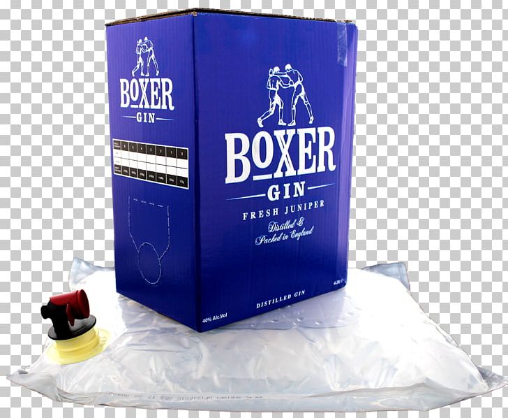 Major Gin Liquor Boxer Gin 70cl Wine PNG, Clipart, 2 L, Assortment Strategies, Beer, Botanical, Boxer Free PNG Download