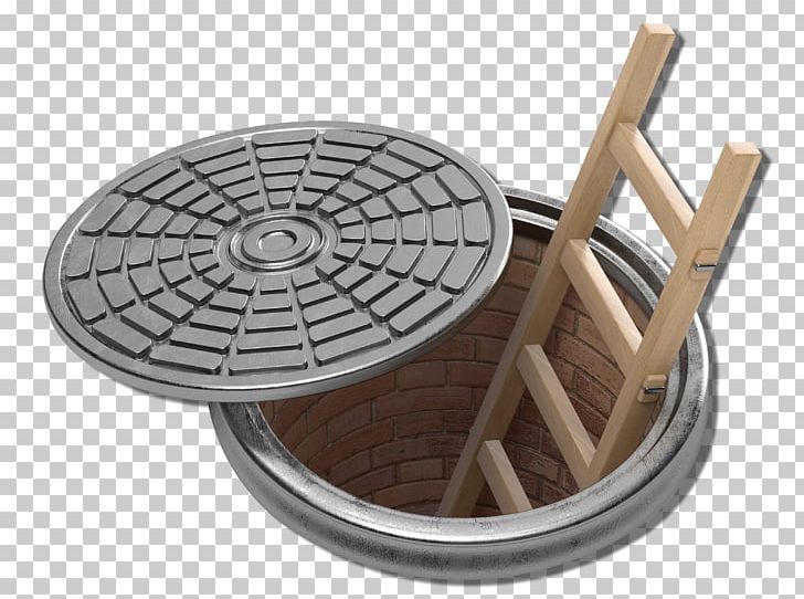 Manhole Cover PNG, Clipart, Brick, Building Materials, Download, Ladders, Lid Free PNG Download