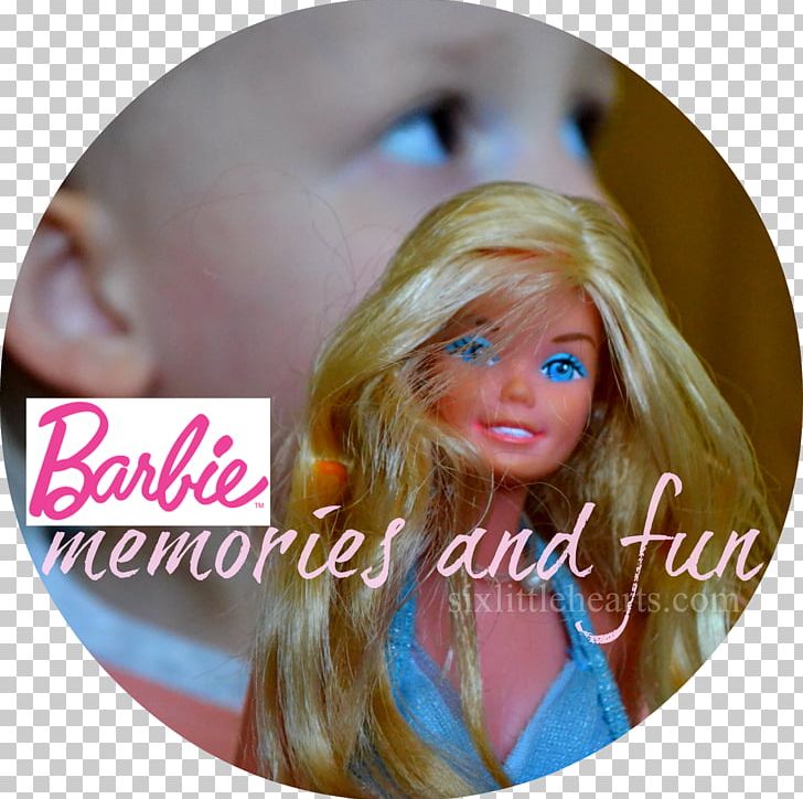 Mattel Barbie Ken Doll Collecting PNG, Clipart, Arborvitae, Art, Barbie, Blond, Daughter Free PNG Download