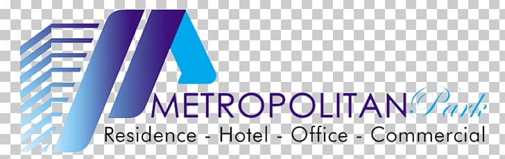 Metropolitan Park Apartment City Metropolitan Area PNG, Clipart, Apartment, Apartment Hotel, Bekasi, Brand, City Free PNG Download