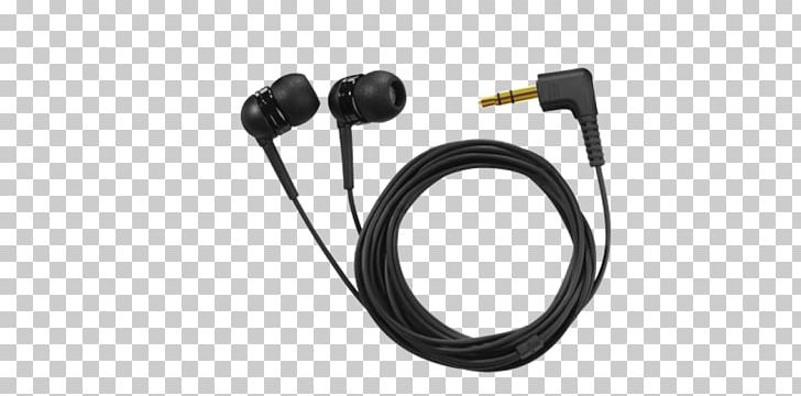 Microphone Sennheiser IE 4 Headphones In-ear Monitor PNG, Clipart, Audio, Audio Equipment, Cable, Communication Accessory, Data Transfer Cable Free PNG Download