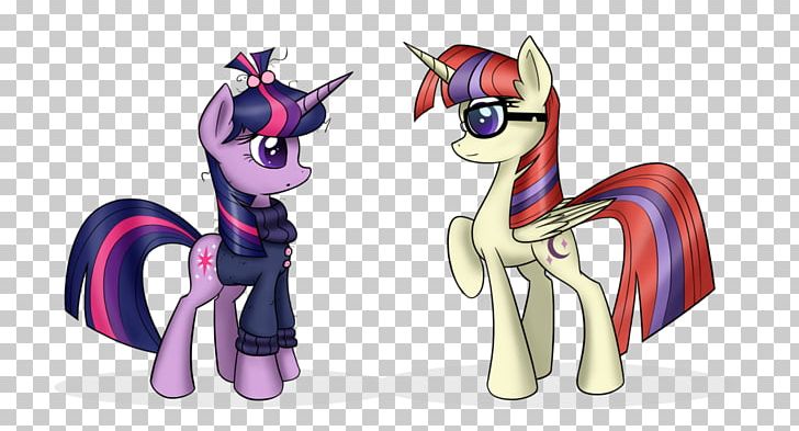 My Little Pony Twilight Sparkle Princess Celestia PNG, Clipart, Animal Figure, Deviantart, Fictional Character, Horse, Live Free PNG Download
