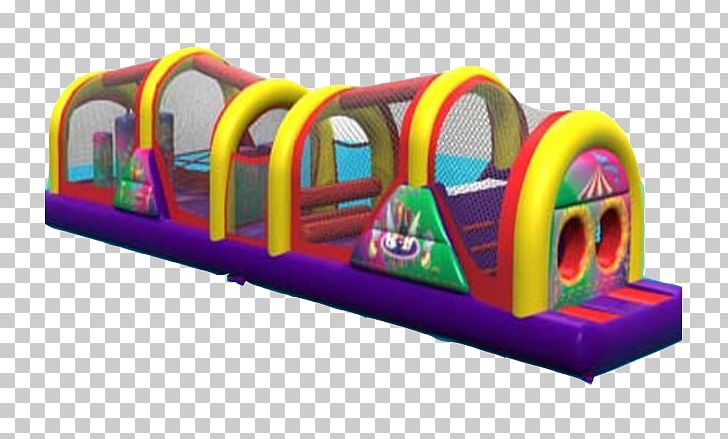 Obstacle Course Jumping Traveling Carnival Racing Maze PNG, Clipart, Chute, Edger, Federal Electricity Commission, Fee, Games Free PNG Download