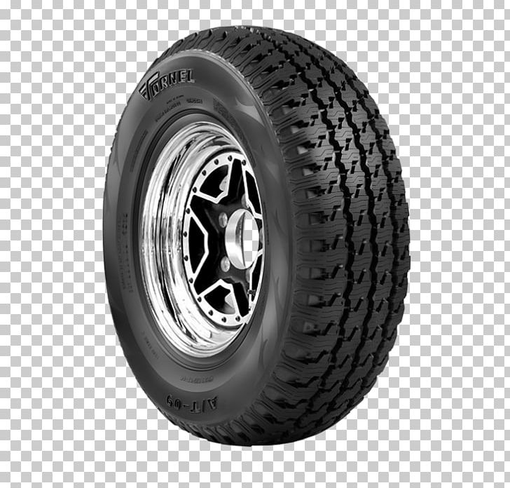 Off-road Tire Tread All-terrain Vehicle Sport Utility Vehicle PNG, Clipart, Allterrain Vehicle, Automotive Tire, Automotive Wheel System, Auto Part, Formula One Tyres Free PNG Download