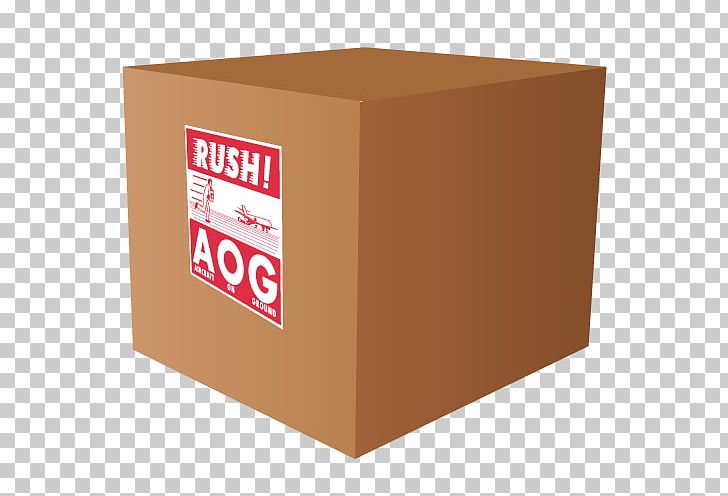 Paper Cargo Label Sticker Transport PNG, Clipart, Box, Brand, Cargo, Cargo Aircraft, Cargo Ship Free PNG Download