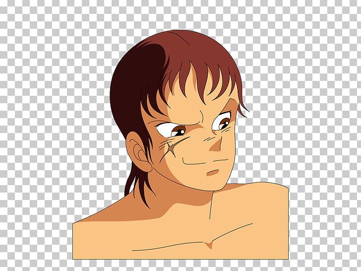 Pegasus Seiya Hair Coloring Chin PNG, Clipart, Anime, Arm, Boy, Brown Hair, Cartoon Free PNG Download