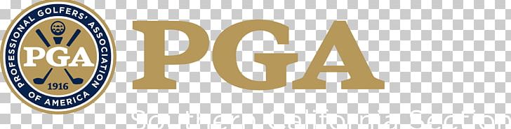 PGA TOUR Senior PGA Championship Women's PGA Championship United States Professional Golfers Association PNG, Clipart,  Free PNG Download